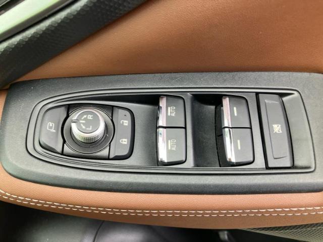 お車に合わせて無料保証以外にも、保証範囲、期間、距離を拡充させた有料保証もご用意しております！中古車の購入が初めてで不安・・・というお客様もご安心ください！