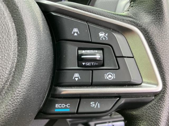 車選びにはお悩みがつきものです！具体的な購入までは検討していないけど車は気になるというお客様も大歓迎です！是非中古車購入の第一歩のお手伝いをさせてください！