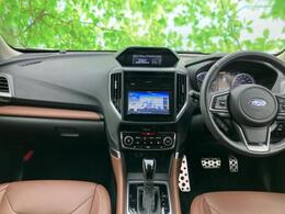 「この車の写真をもっと見たい」「状態が気になる」「この装備はついている？」どんな小さな疑問でもお気軽にお問い合わせください！