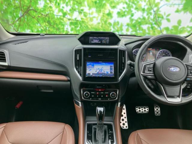 「この車の写真をもっと見たい」「状態が気になる」「この装備はついている？」どんな小さな疑問でもお気軽にお問い合わせください！