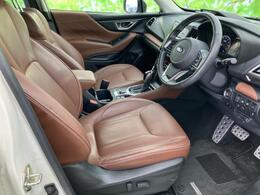 WECARSではほぼ毎日新しい在庫車両を入荷しております！お客様のこだわりを叶える1台がきっとWECARSにあるはずです！