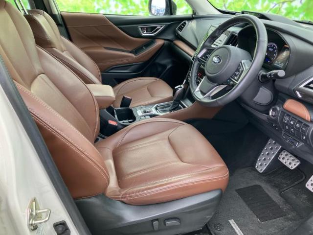 WECARSではほぼ毎日新しい在庫車両を入荷しております！お客様のこだわりを叶える1台がきっとWECARSにあるはずです！