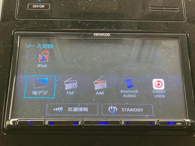 WECARSの店舗にはキッズコーナーがございます！お子様連れのお客様もごゆっくり車選びをお楽しみいただける空間です！