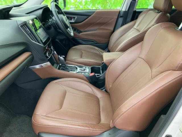 ネットで車を見ていてもイメージが湧かない・・・色々な会社や車がありすぎて何が良いのか分からない・・・そうお考えのお客様！ご相談のみでもOKです！WECARSでは中古車購入の基本をお伝えします！