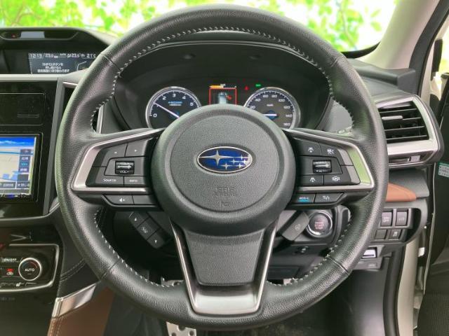 ご購入後の車検やメンテナンスもWECARSにお任せください！自社で整備から修理まで行っておりますので、ご納車後のアフターフォローもお任せください！