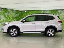 WECARSの在庫ページをご覧いただき誠にありがとうございます！WECARSは「お客様第一」をモットーにお客様のカーライフを全力でサポートいたします！