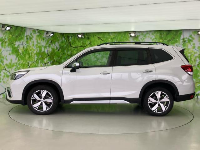 WECARSの在庫ページをご覧いただき誠にありがとうございます！WECARSは「お客様第一」をモットーにお客様のカーライフを全力でサポートいたします！