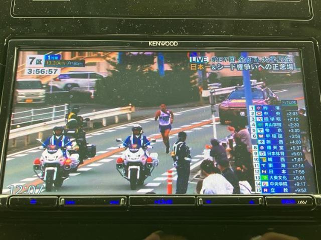 分割でのお支払いをご検討のお客様！まずはお見積りだけでも是非お問い合わせください！お客様に最適なお支払いプランをご提案いたします！