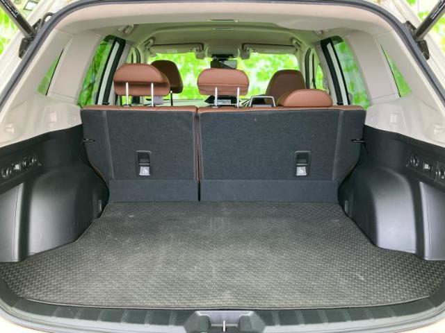 WECARSでは登録（届出）済未使用車や走行距離1万km未満の在庫車も多数ご用意しております！状態は良いものが良いけど、新車は高いな・・・そんなお客様にオススメです！