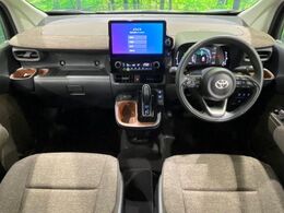 レンタアップ　グループ総在庫数約30，000台！！全国の系列店からメーカー・車種問わずご紹介出来るので、あなたにピッタリのお車が見つかるはずです♪まずはお問い合わせ下さい☆