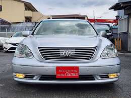 外装鑑定5☆の必見車輌！入庫時に磨き仕上げを専用機械にて全車施工！全塗装歴や修復歴もなく純正塗装だから出せる品質にこだわっております！納車時にはお客様に本物の艶と光沢と感動をお届けさせて頂きます☆