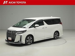 『TOYOTA認定中古車』は「まるごとクリーニング」で綺麗な内外装、「車両検査証」はプロによるチェック、買ってからも安心の「ロングラン保証」、3つの安心安全を標準装備したトヨタのブランドU-Carです