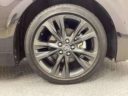 まずはお気軽にお問い合わせください☆　営業時間　10：00～18：30　【年中無休】