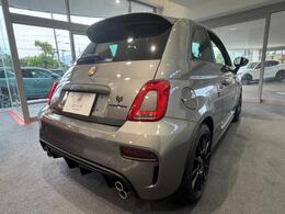 人気色のグリージョレコード。