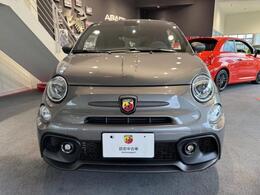 低走行で状態良好です。