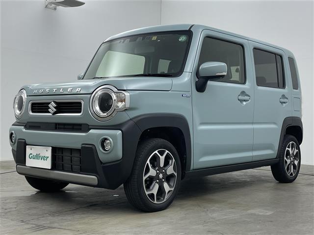 【フロント外装】現車の確認はお電話でも承っております。【セレナ/ヴォクシー/ノア/エスクァイア/ステップワゴン/エスティマ/エルグランド/デリカ/アルファード/ヴェルファイア/ランクル/プラド】