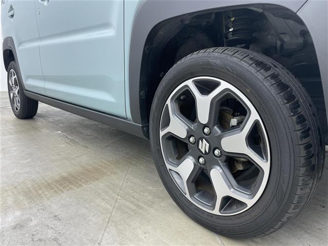 【純正15インチアルミホイール165/60/15】専用のアルミなので、お車のイメージにぴったり！！社外のアルミやスタッドレスタイヤも取り扱いございます！！ドレスアップもカスタマイズもお任せください！！