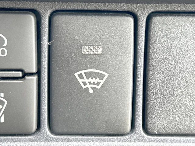 【寒冷地仕様】冬場の冷え込みが厳しい地域や降雪地域にお住いの方はもちろん、スキーやスノボなどウィンタースポーツを楽しみたい方には必須の装備！あるのと無いのでは安心感が違います！