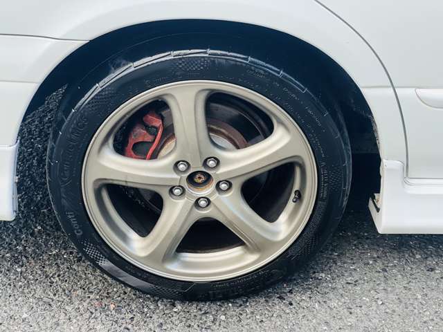 メールですとお車の状態や、金額面でのご相談等が出来ないのでお手数ですが一度坂本　宛にご連絡を下さい。（090-4054-7070）年中無休（8：00～19：00