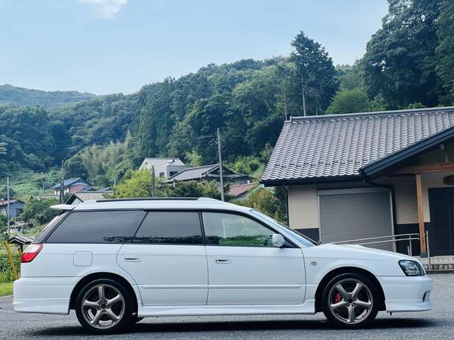 御見積もりの詳細は、弊社TEL090-4054-7070、FAX0493-65-4800、Eメールbehedo_co_ltd@yahoo.co.jp FAXまたはEメールにてお客様の「お名前、電話番号、住所、Eメールアドレス」をご記入の上ご連絡をお願い致します。