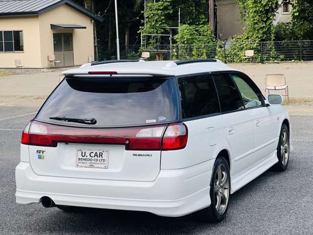 ☆現車確認をオススメいたします。商品は中古車ですので。年数相応の小傷等があります。仕様についての記載漏れがある場合がございますので、電話にて車両のご確認をお願いいたします。