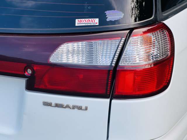 できる限り現車確認して判断してください、　　お車でお越しの場合関越自動車道「嵐山小川IC」より20分です