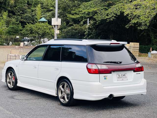 ☆現車確認をオススメいたします。商品は中古車ですので。年数相応の小傷等があります