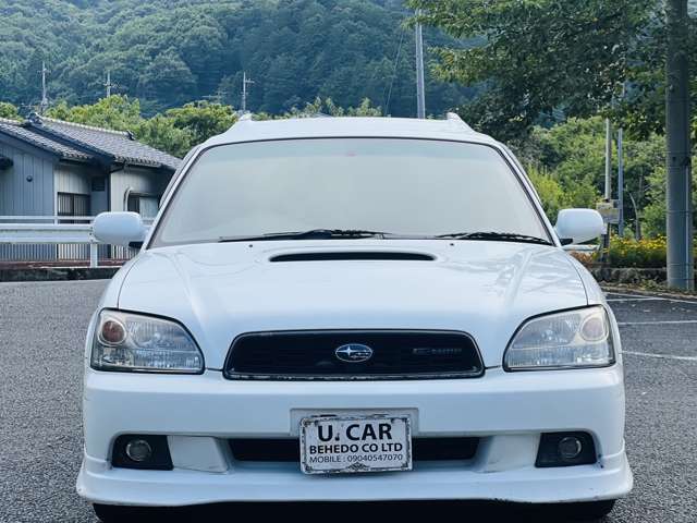 ★車検残があるお車は洗車をしてからすぐに乗って帰る事が可能です★現車確認歓迎ですので、是非一度店頭までお越し下さい！