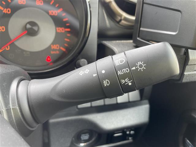 気になる車はまずはお気に入り登録をお願いいたします！