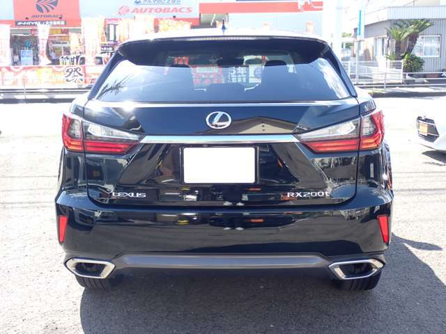 是非、展示場までお越しください♪低価格なお買い得特車を多数展開しております★ガレージカズ・セカンド★