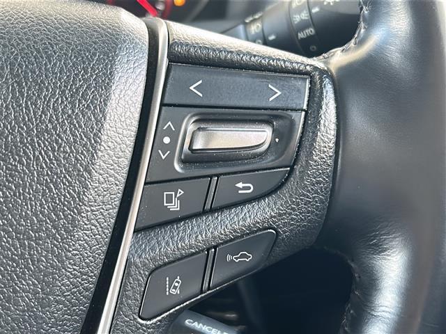 高品質維持の為に在庫期間を過ぎたお車は即オートオークションにて売却されていきます。気になるお車はまずお問い合わせください！