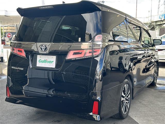 全国陸送可能！！当社ガリバーインターナショナルの買取車両！！お客様に作業内容を選んでいただく販売システム採用！！ぜひお問い合わせくださいませ！！