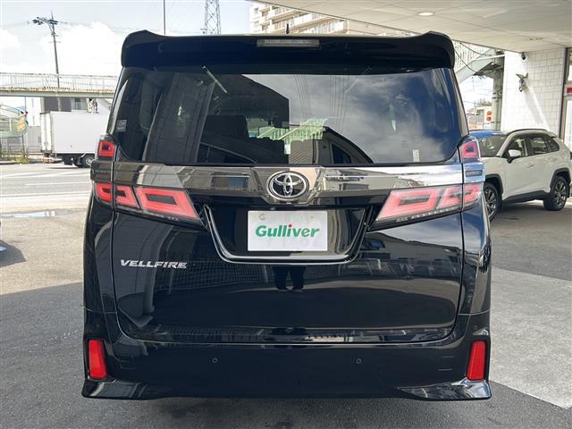 オートローン（ジャックス・オリコ …etc）、自動車保険（あいおいニッセイ同和損保）取り扱っております！！お車のサポート関係も充実しております！