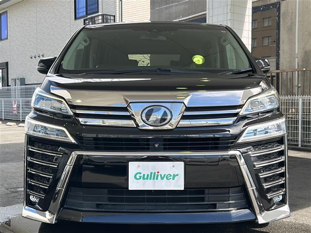 下取り車両のご相談も当社ガリバーにお任せください！！ガラスコーティング、ナビゲーション、ETC、その他のパーツの取り付けお見積もりのご相談も承っております！！