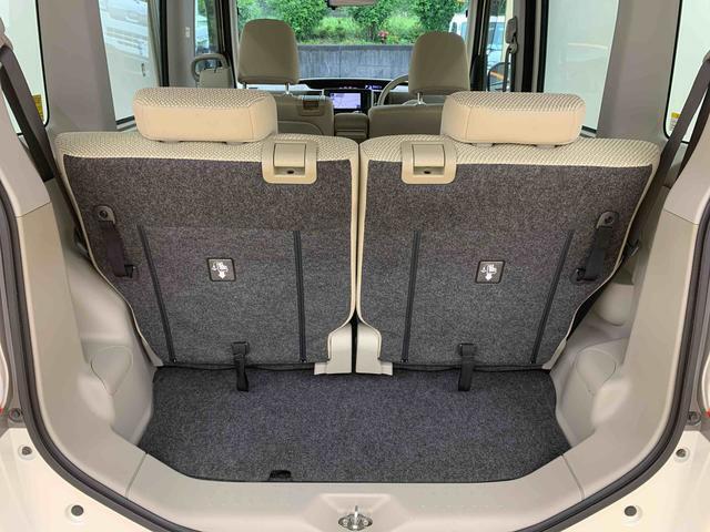 中古車なら同じ予算で新車を買うより、ワンランクもツーランクも上のグレードを選ぶことも可能です。憧れの最新車種も手に入れるチャンスです！