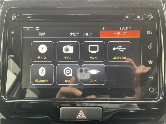 店舗にて現車の確認もいただけますので、お電話で在庫のご確認の上是非ご来店くださいませ！！！