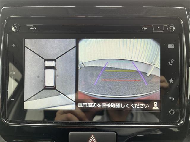店舗にて現車の確認もいただけますので、お電話で在庫のご確認の上是非ご来店くださいませ！！！