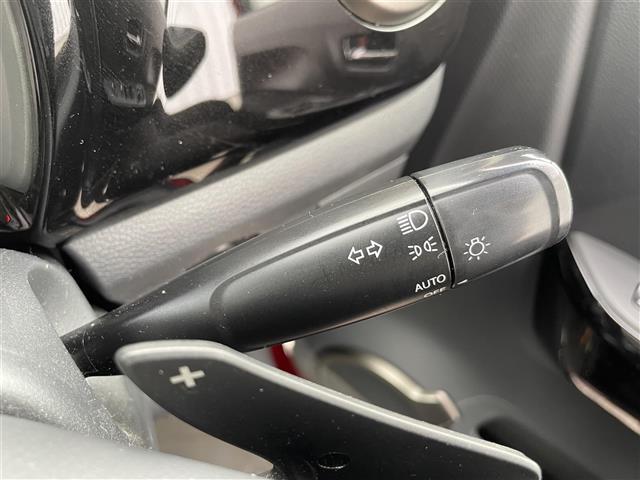 店舗にて現車の確認もいただけますので、お電話で在庫のご確認の上是非ご来店くださいませ！！！