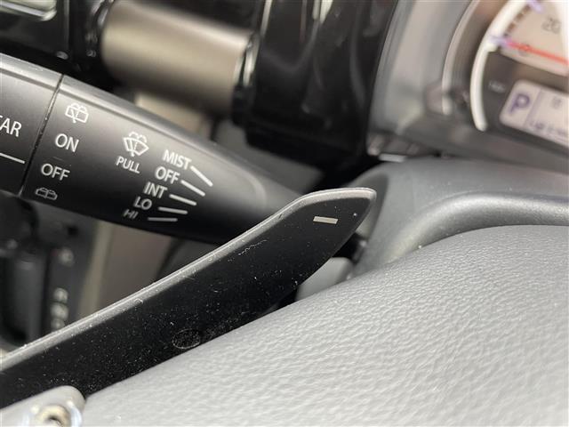 店舗にて現車の確認もいただけますので、お電話で在庫のご確認の上是非ご来店くださいませ！！！