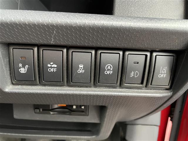 店舗にて現車の確認もいただけますので、お電話で在庫のご確認の上是非ご来店くださいませ！！！