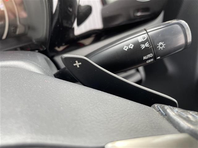 店舗にて現車の確認もいただけますので、お電話で在庫のご確認の上是非ご来店くださいませ！！！