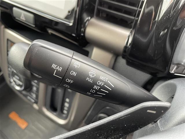 店舗にて現車の確認もいただけますので、お電話で在庫のご確認の上是非ご来店くださいませ！！！