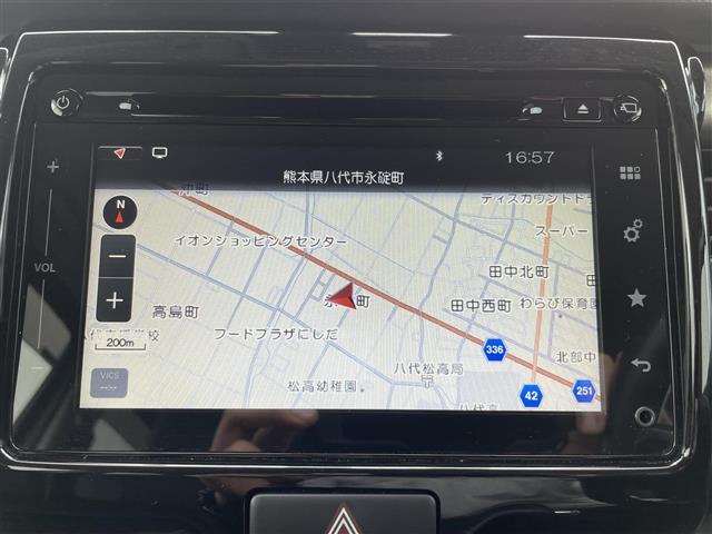 店舗にて現車の確認もいただけますので、お電話で在庫のご確認の上是非ご来店くださいませ！！！