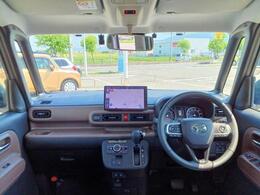 「この車の写真をもっと見たい」「状態が気になる」「この装備はついている？」どんな小さな疑問でもお気軽にお問い合わせください！
