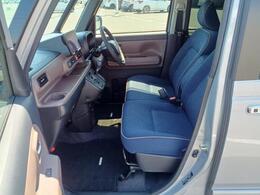 WECARSではほぼ毎日新しい在庫車両を入荷しております！お客様のこだわりを叶える1台がきっとWECARSにあるはずです！