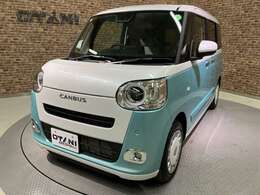 ■POINT■弊社のスタッフがお客様にあった車をご提案させていただきます！