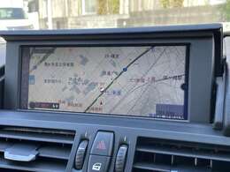 LIBERALAは、輸入車選びの新たなスタイルを提案するインポート・セレクト・ブランドです。オーナー様となる方がクルマから直接感じる感性を第一にした、最良の一台との出会いをコーディネートいたします。