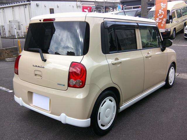 注文販売も承ります！ご希望のお車ぜひお聞かせください！