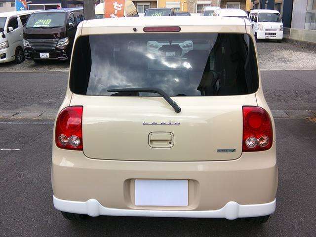当社はお車の買い取りもさせて頂きます！どんなお車でも買い取ります！