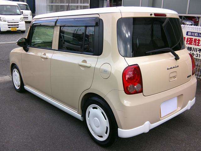 希望ナンバープランございます！お好き数字、記念日などを愛車にも！